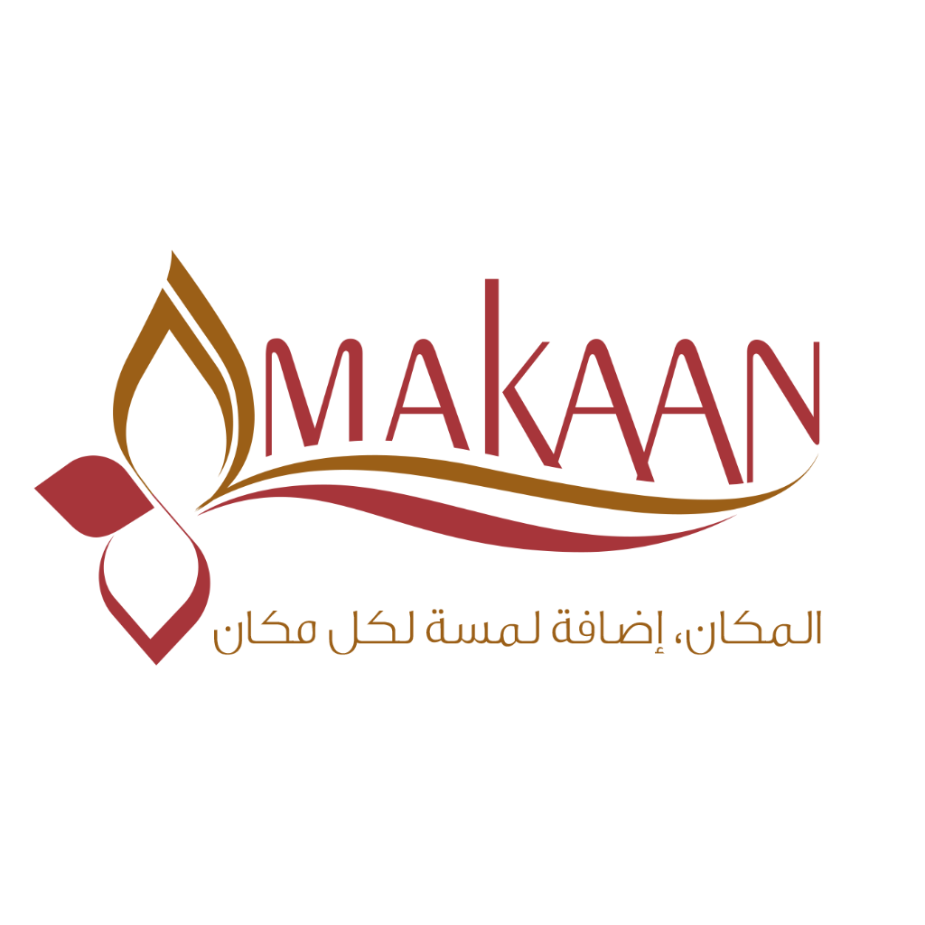 Al Makaan